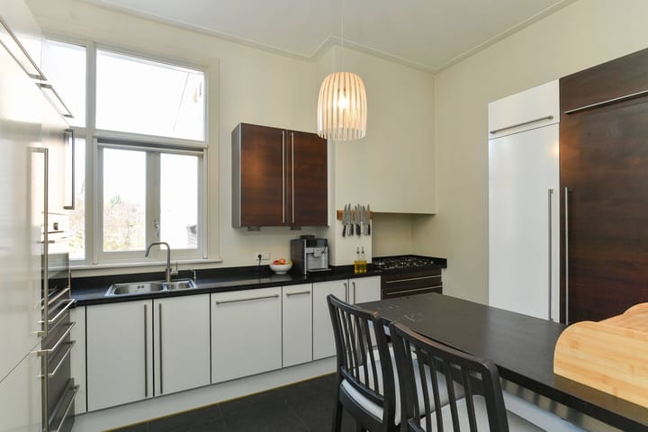 Foto 35 van Kastanjelaan 22-A