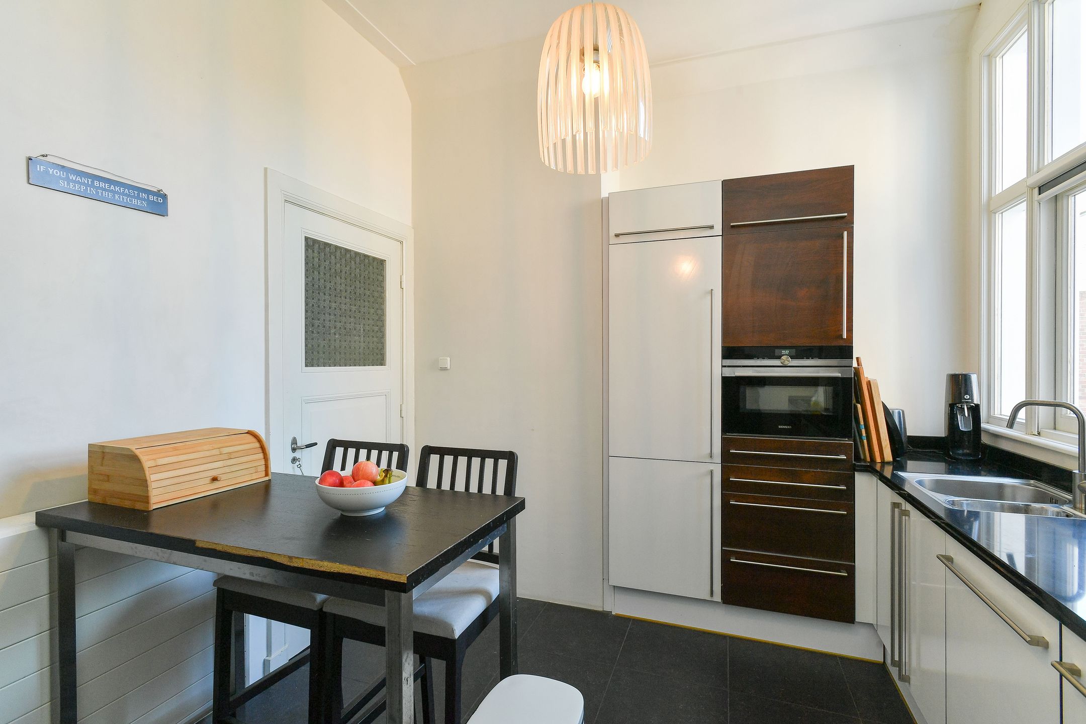 Foto 36 van Kastanjelaan 22-A