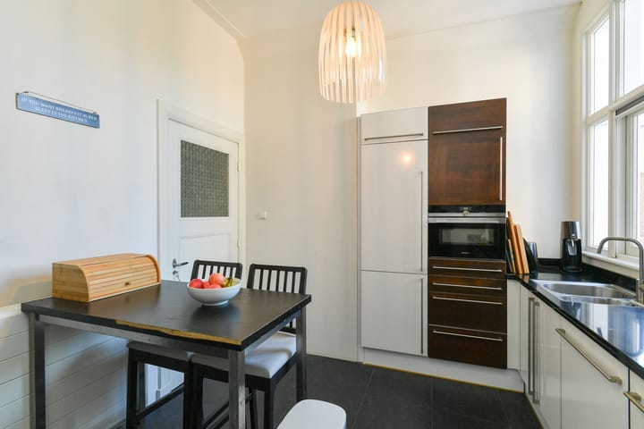 Foto 36 van Kastanjelaan 22-A