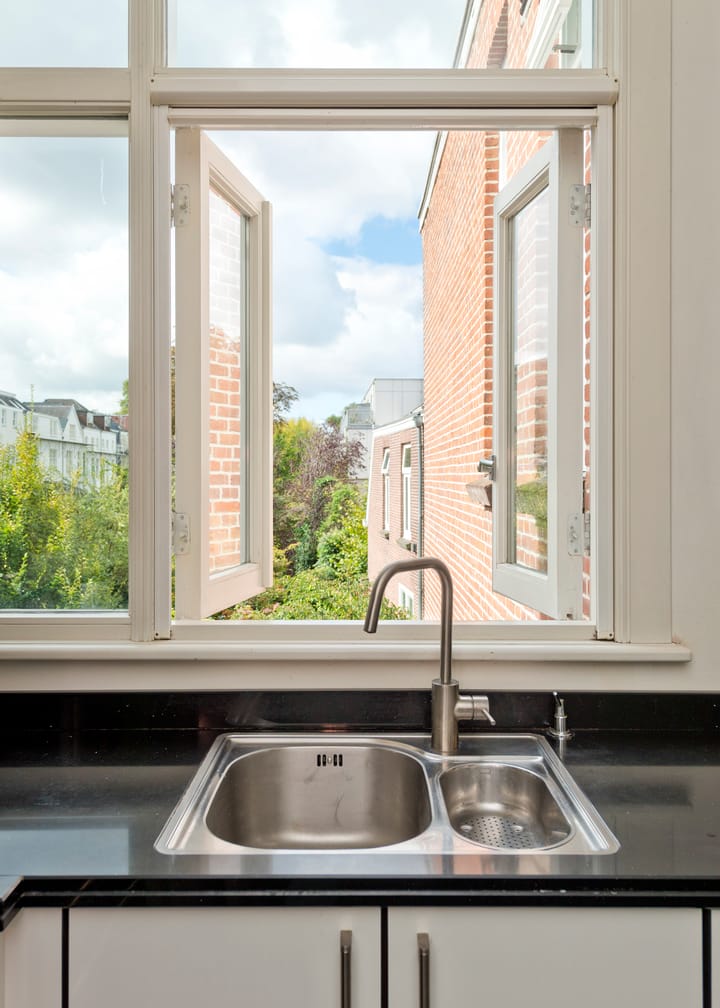 Foto 37 van Kastanjelaan 22-A