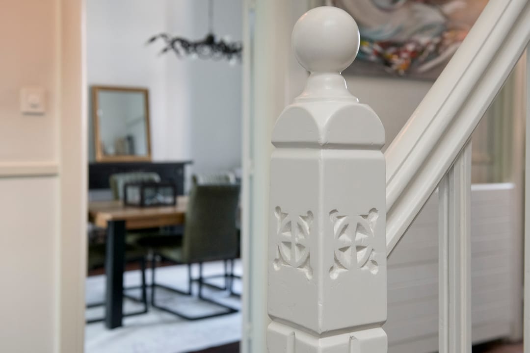 Foto 38 van Kastanjelaan 22-A