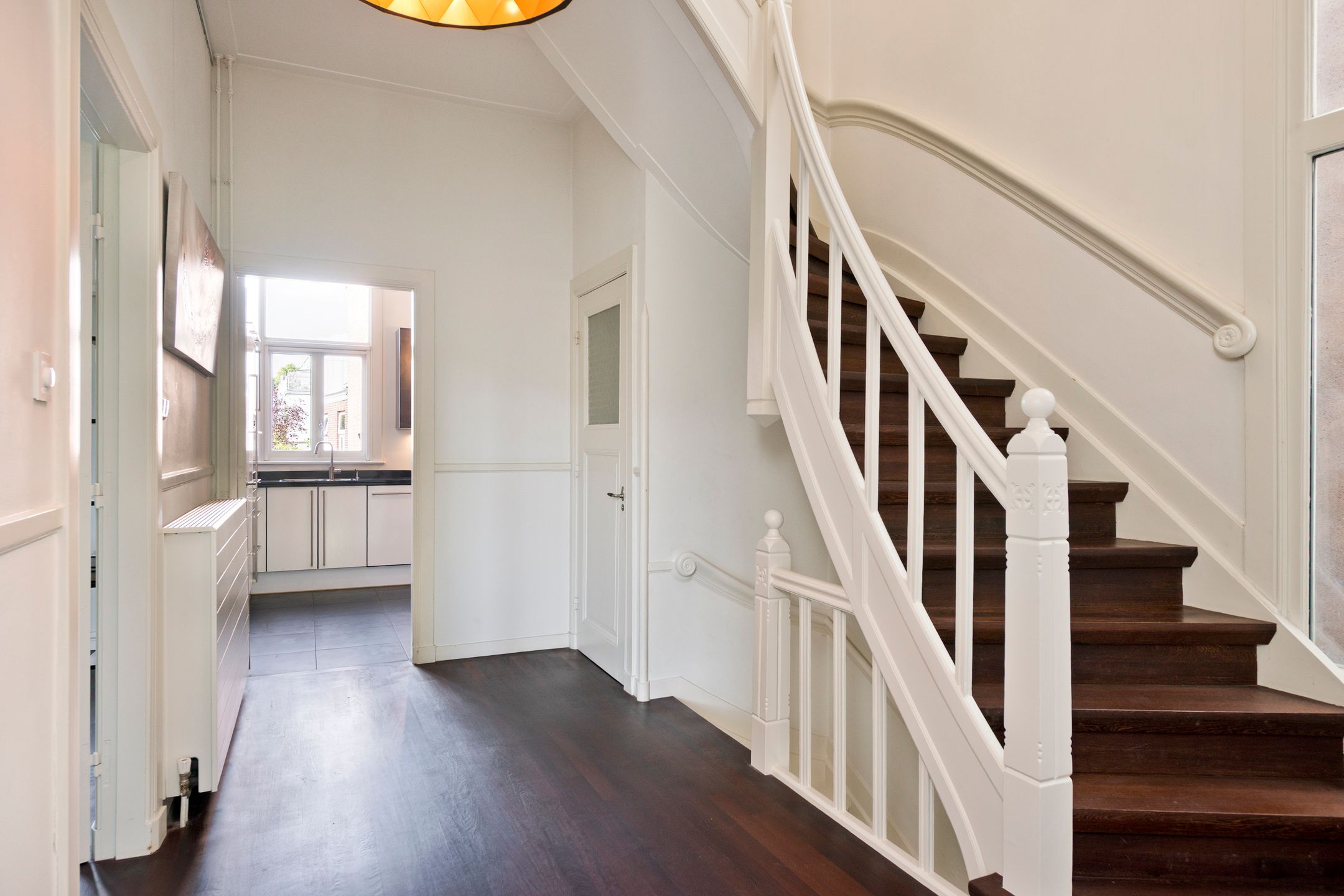 Foto 39 van Kastanjelaan 22-A