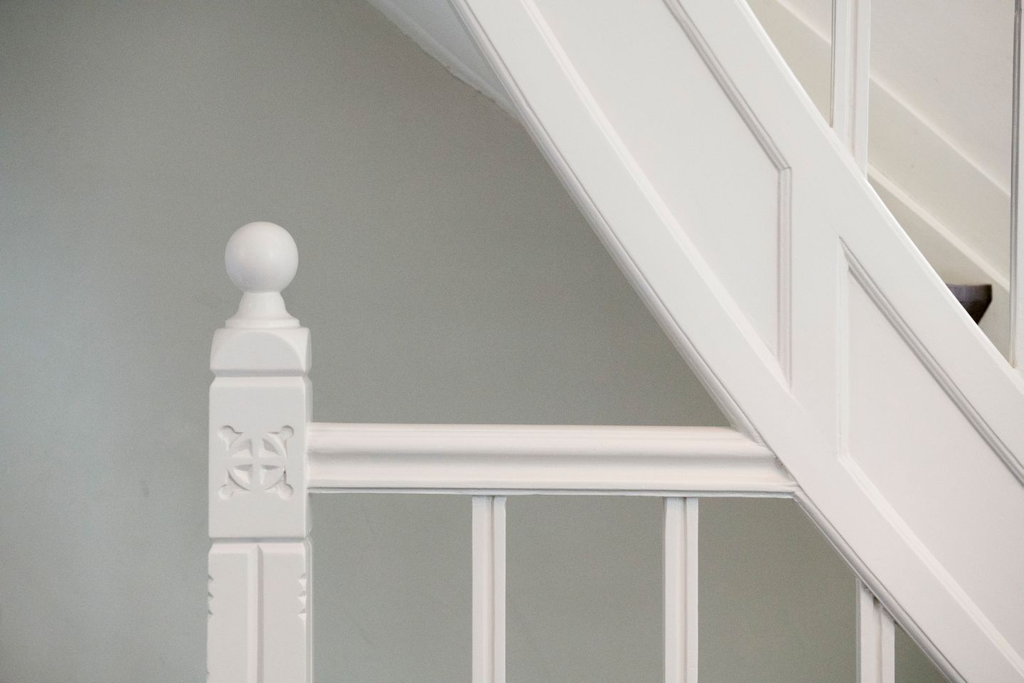 Foto 40 van Kastanjelaan 22-A