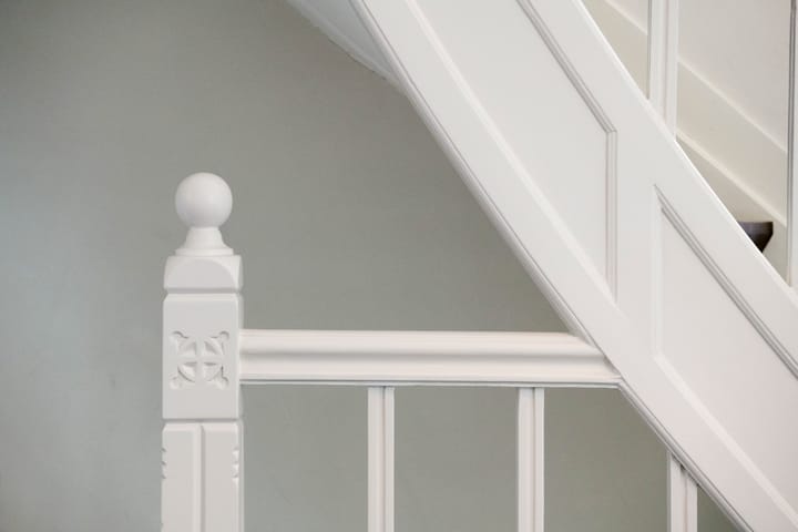 Foto 40 van Kastanjelaan 22-A