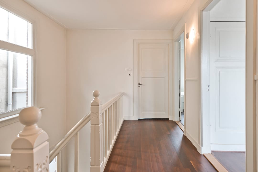 Foto 41 van Kastanjelaan 22-A