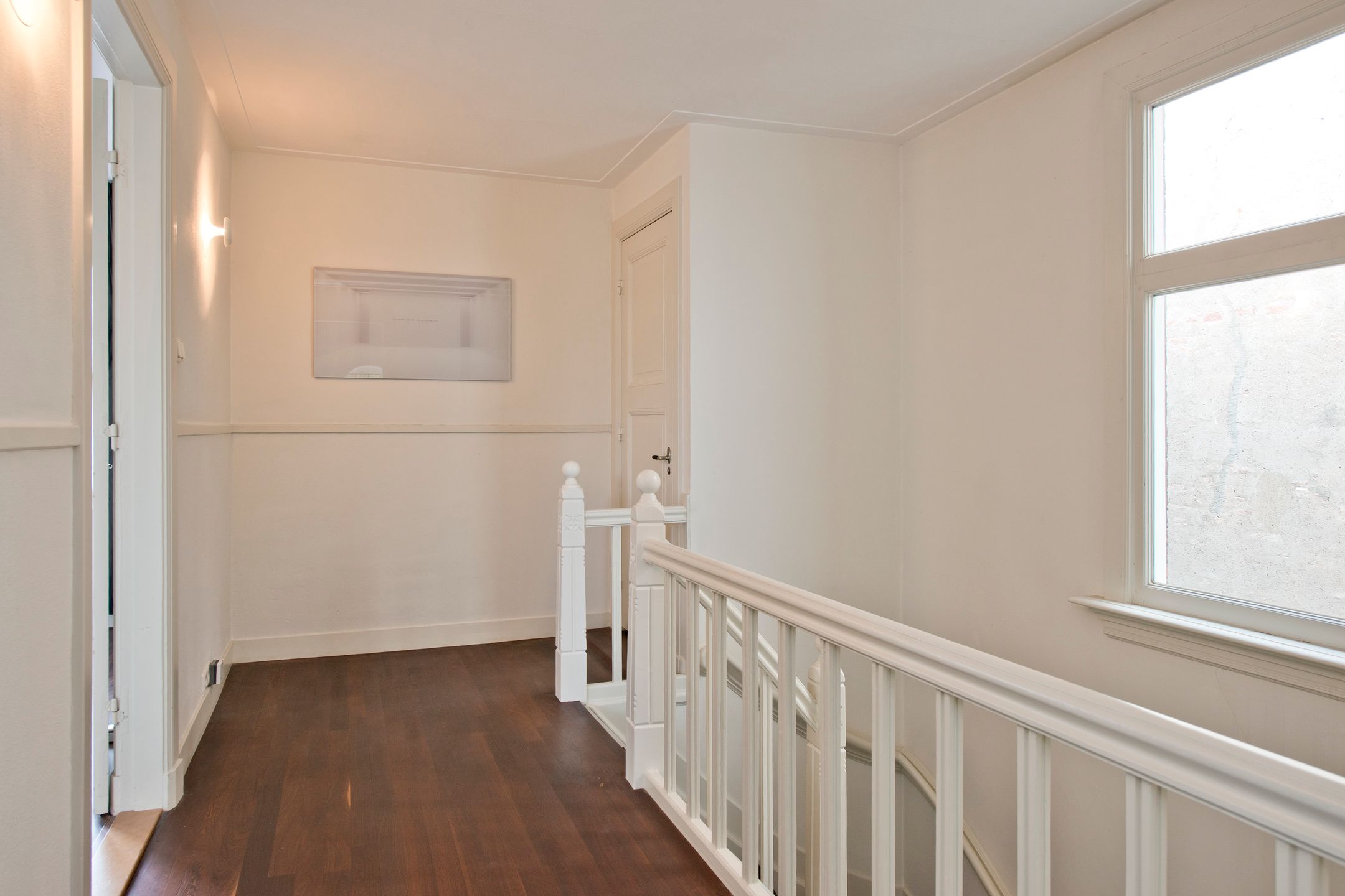 Foto 42 van Kastanjelaan 22-A