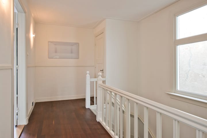 Foto 42 van Kastanjelaan 22-A