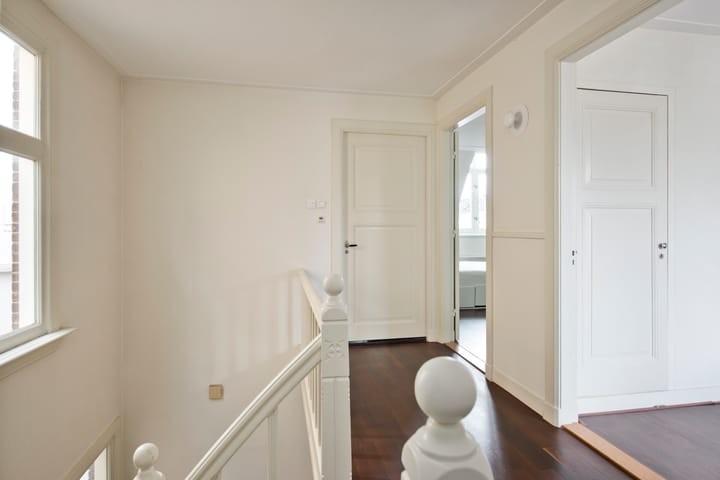 Foto 43 van Kastanjelaan 22-A