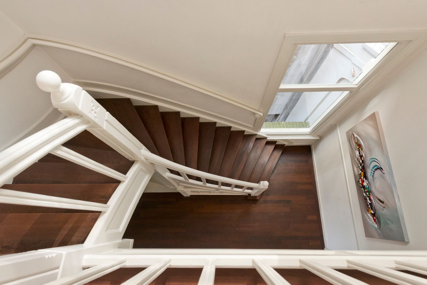 Foto 44 van Kastanjelaan 22-A