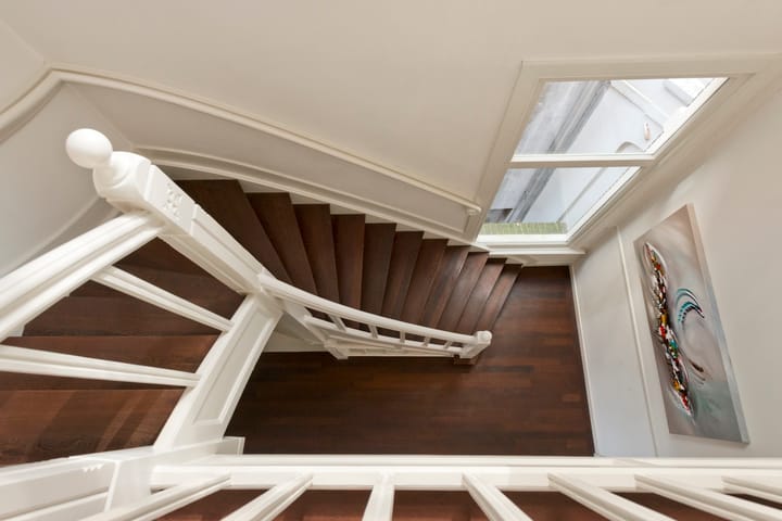 Foto 44 van Kastanjelaan 22-A