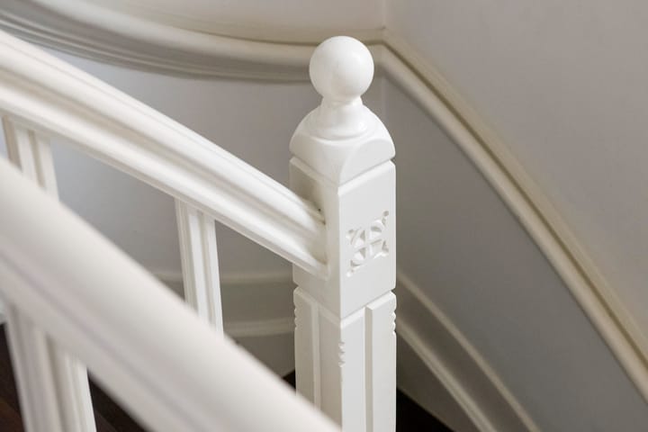 Foto 45 van Kastanjelaan 22-A