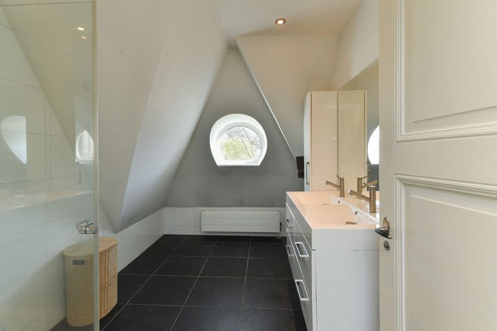 Foto 46 van Kastanjelaan 22-A