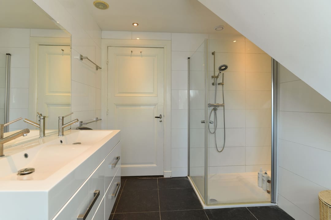 Foto 47 van Kastanjelaan 22-A