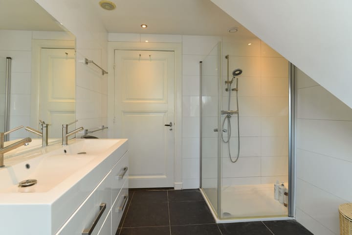 Foto 47 van Kastanjelaan 22-A