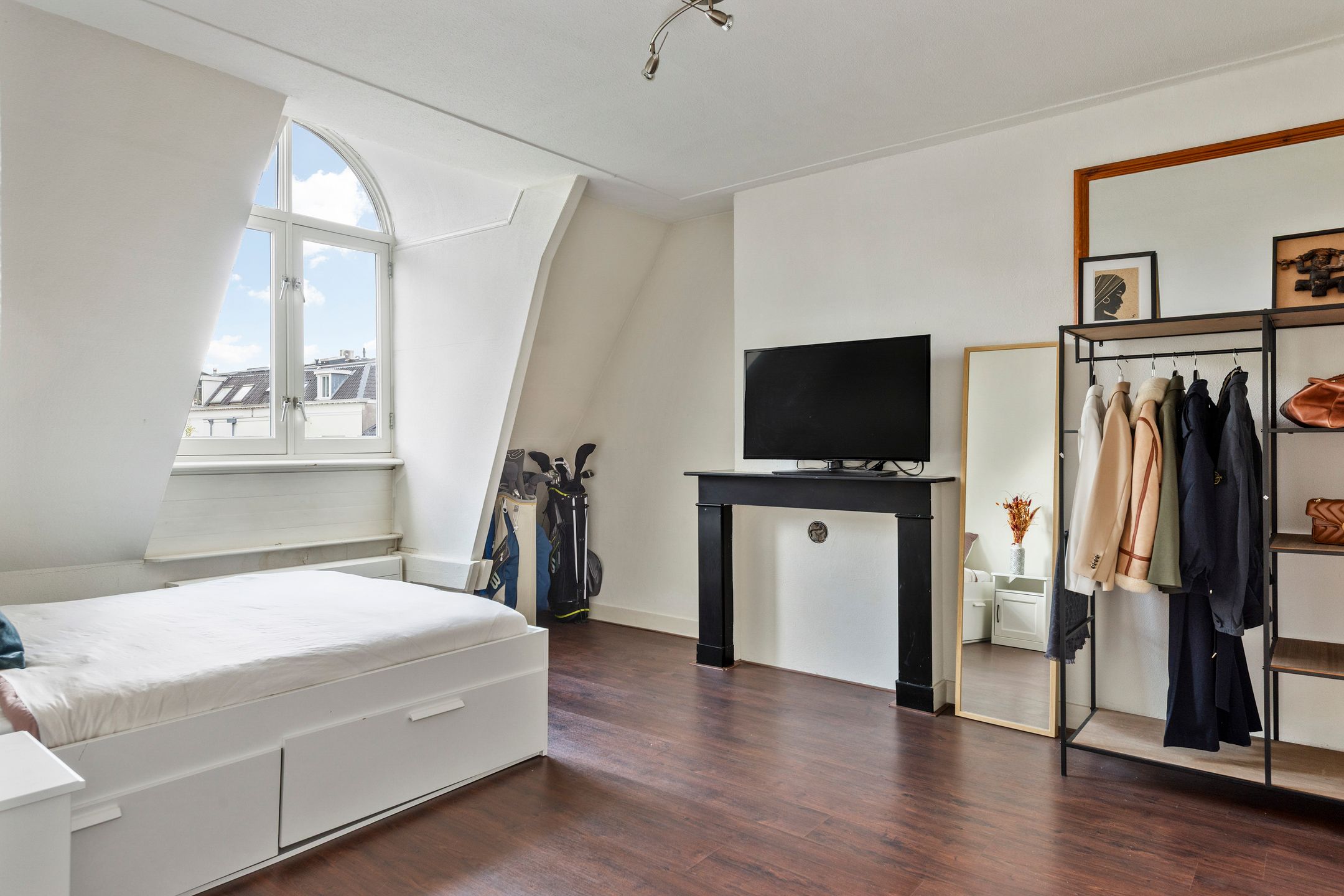 Foto 48 van Kastanjelaan 22-A