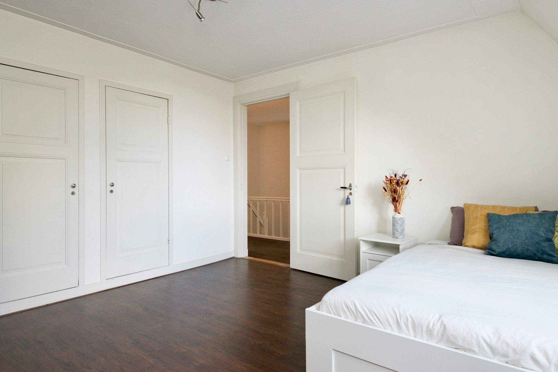 Foto 51 van Kastanjelaan 22-A