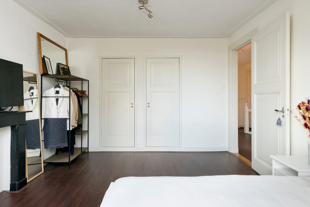 Foto 52 van Kastanjelaan 22-A