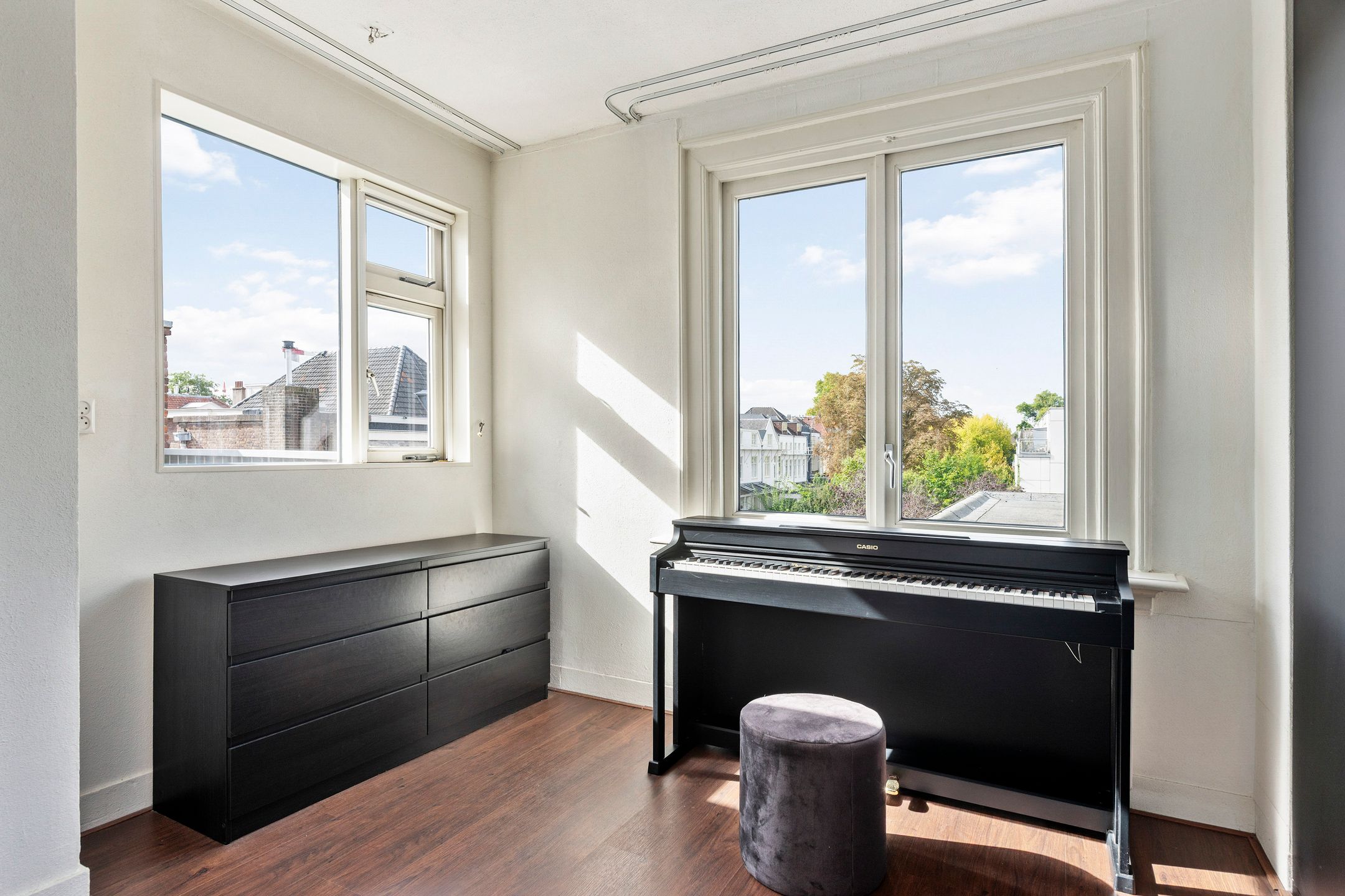 Foto 54 van Kastanjelaan 22-A