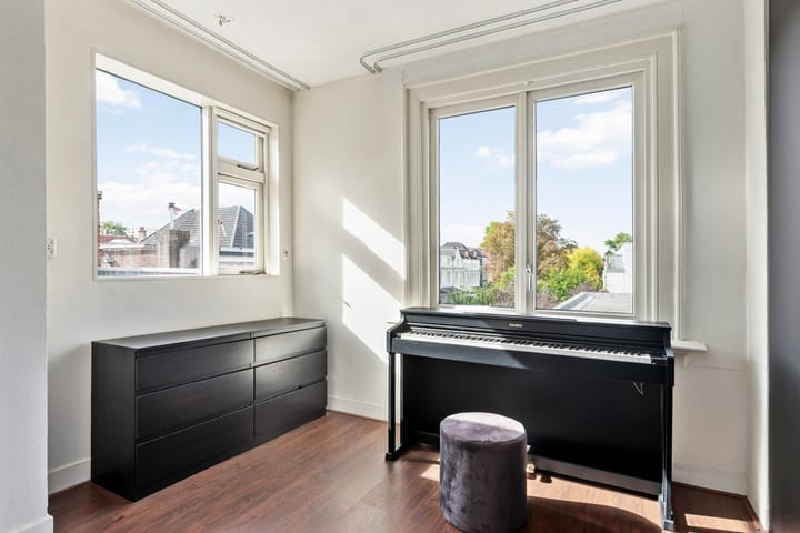 Foto 54 van Kastanjelaan 22-A