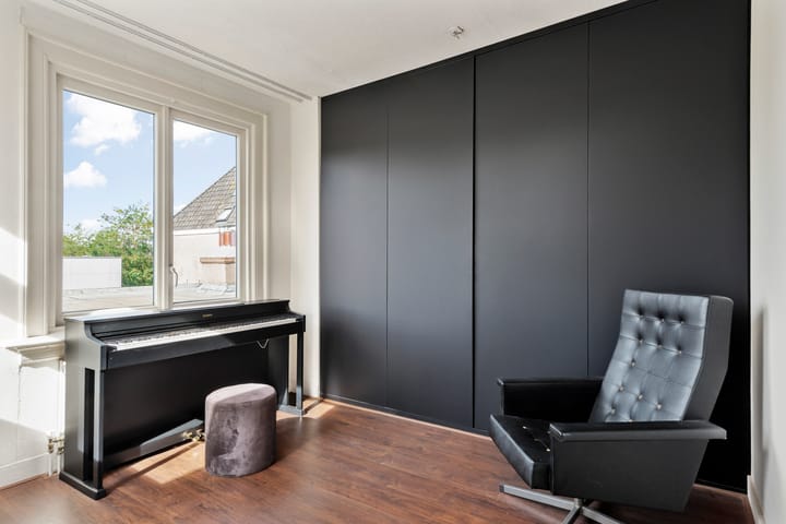 Foto 55 van Kastanjelaan 22-A