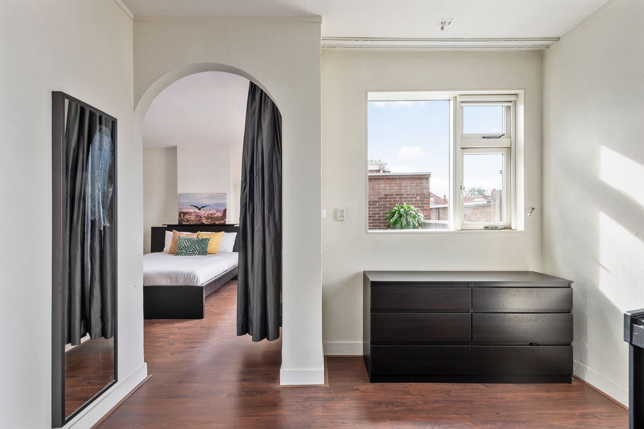 Foto 57 van Kastanjelaan 22-A