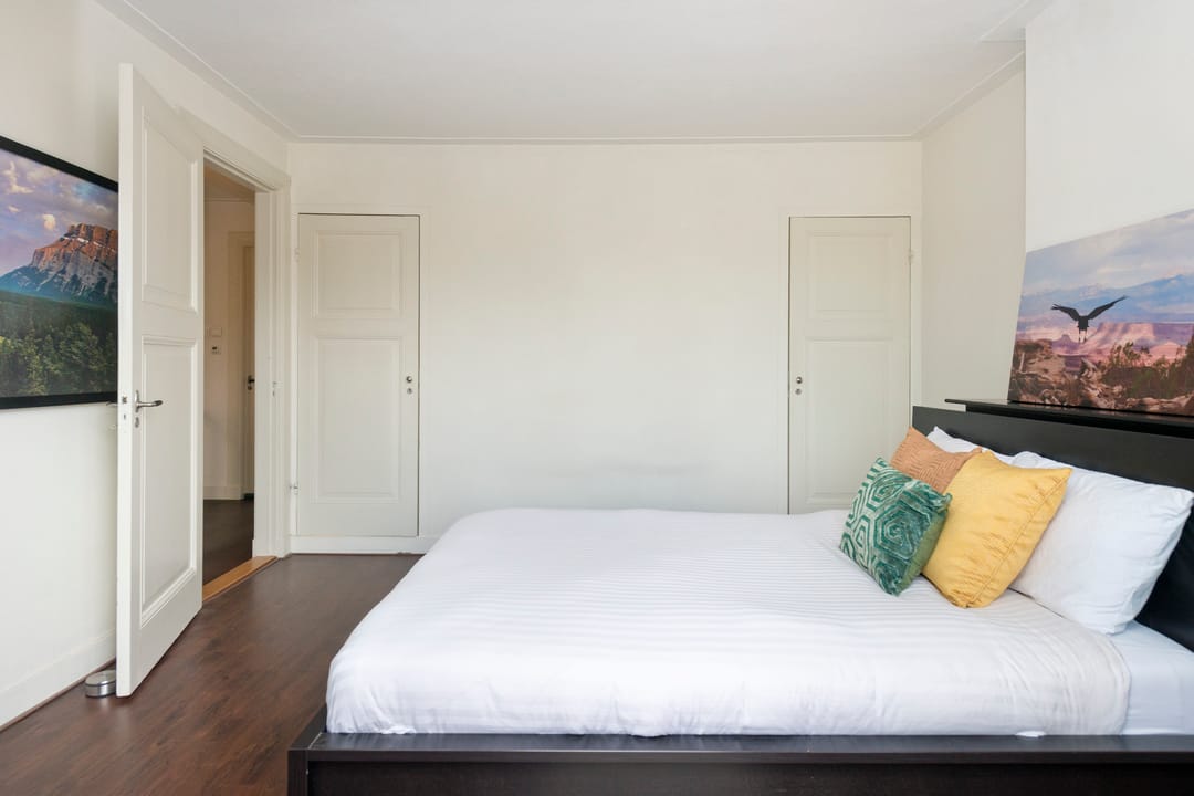 Foto 58 van Kastanjelaan 22-A