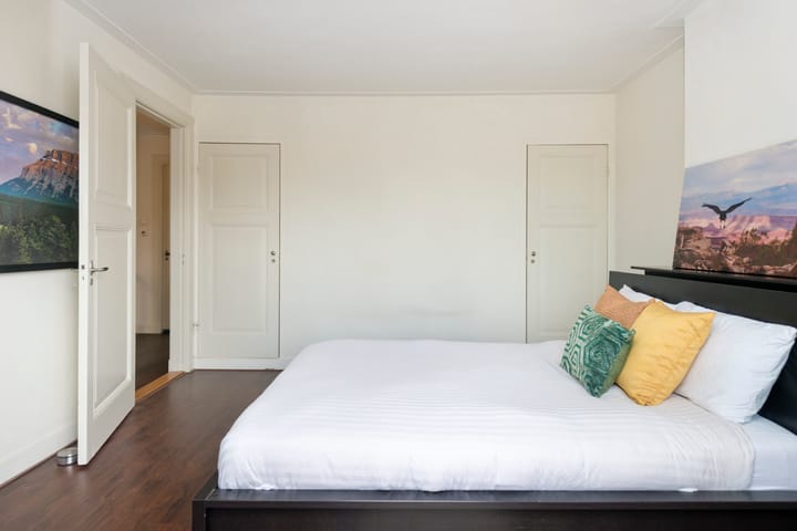 Foto 58 van Kastanjelaan 22-A