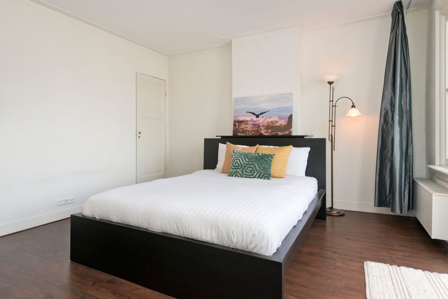 Foto 59 van Kastanjelaan 22-A