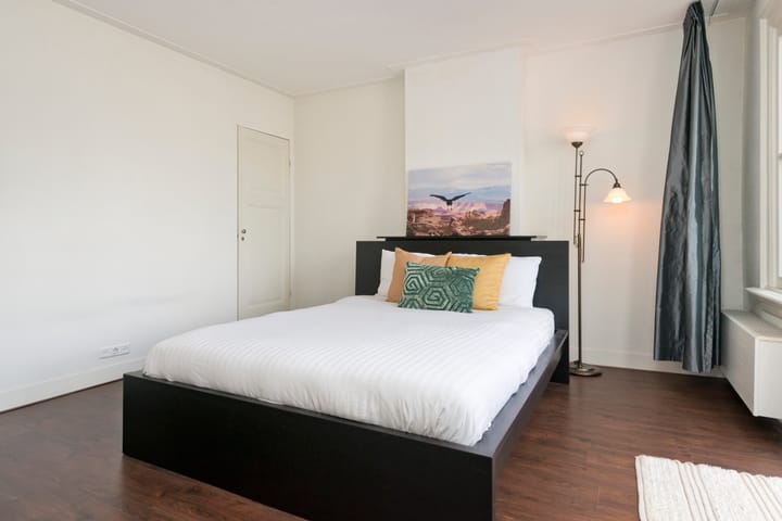 Foto 59 van Kastanjelaan 22-A