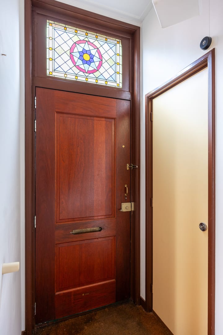 Foto 11 van Pastorieweg 16