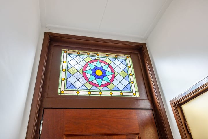 Foto 12 van Pastorieweg 16