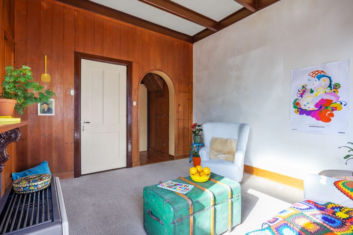 Foto 17 van Pastorieweg 16