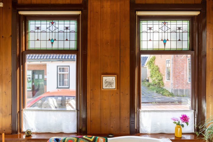 Foto 18 van Pastorieweg 16