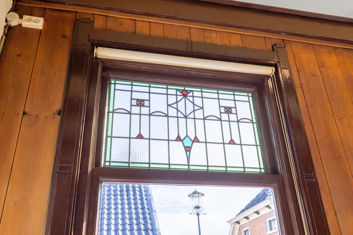 Foto 19 van Pastorieweg 16