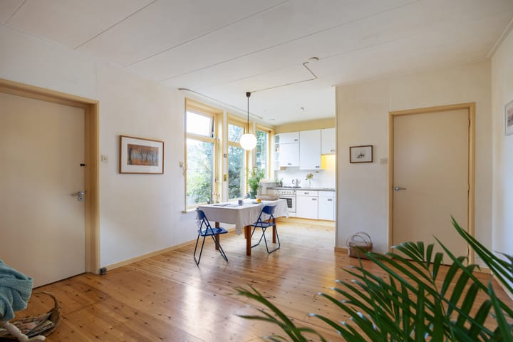 Foto 21 van Pastorieweg 16