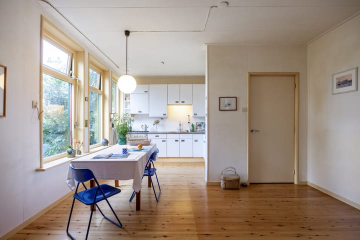 Foto 22 van Pastorieweg 16