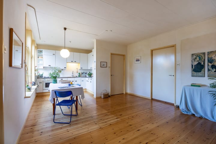 Foto 23 van Pastorieweg 16