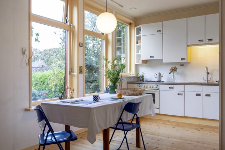 Foto 24 van Pastorieweg 16