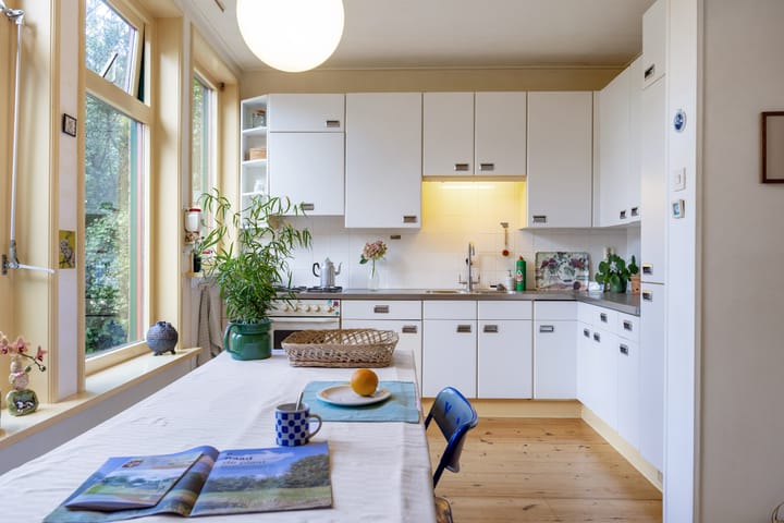 Foto 25 van Pastorieweg 16