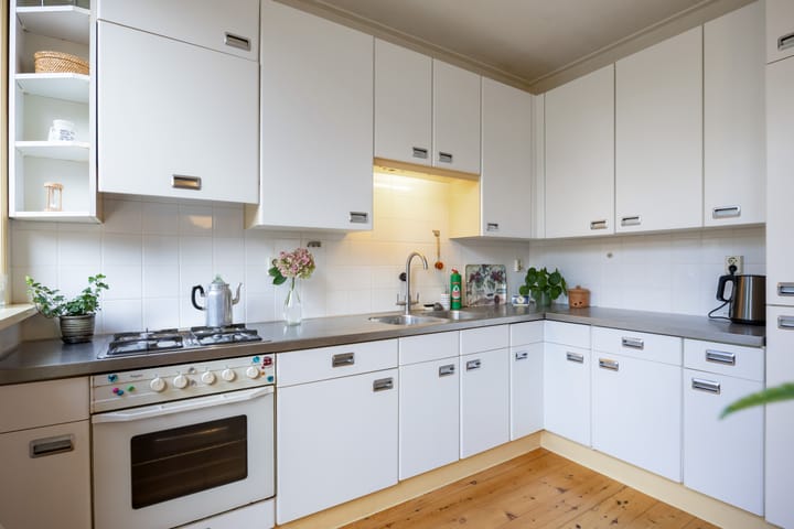 Foto 26 van Pastorieweg 16