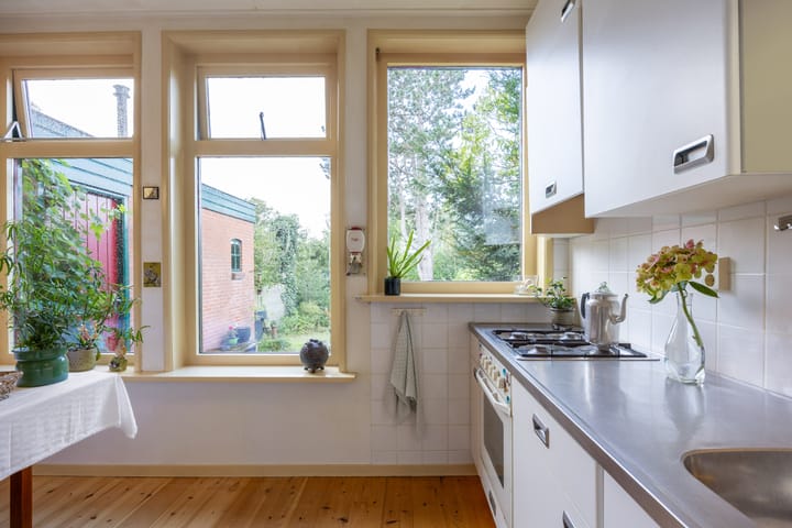 Foto 27 van Pastorieweg 16