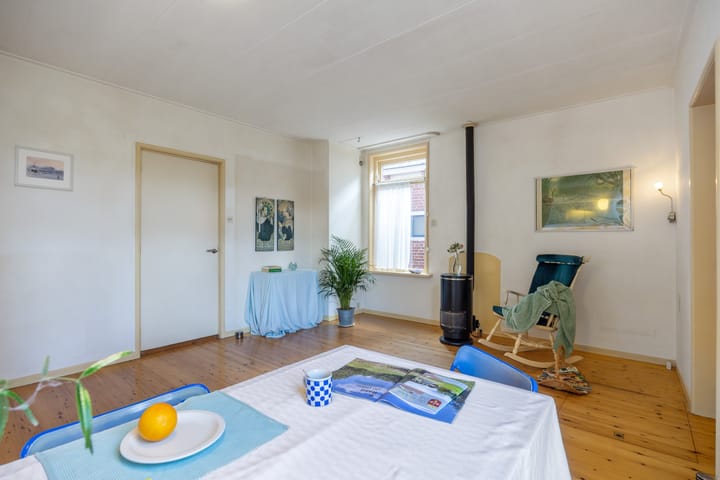 Foto 28 van Pastorieweg 16