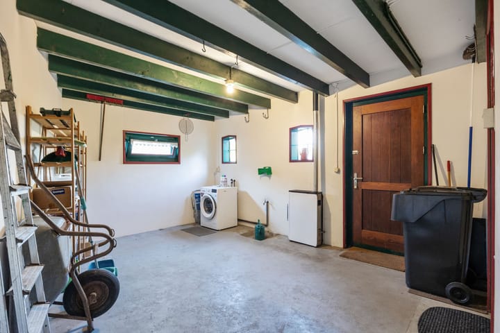 Foto 29 van Pastorieweg 16