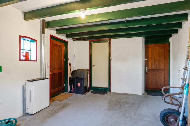 Foto 30 van Pastorieweg 16