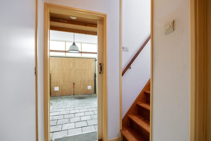 Foto 31 van Pastorieweg 16