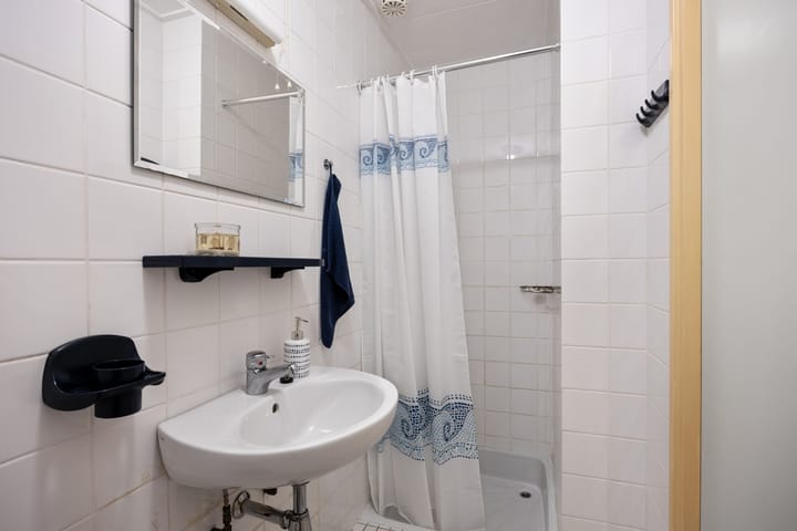 Foto 32 van Pastorieweg 16