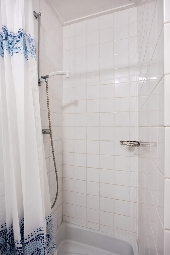 Foto 33 van Pastorieweg 16