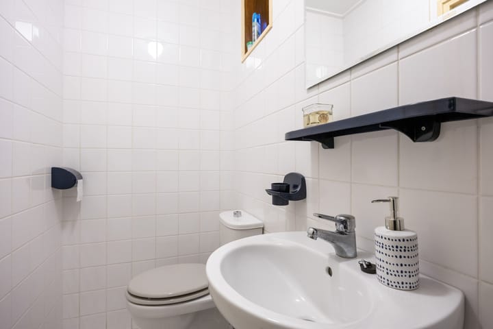 Foto 34 van Pastorieweg 16