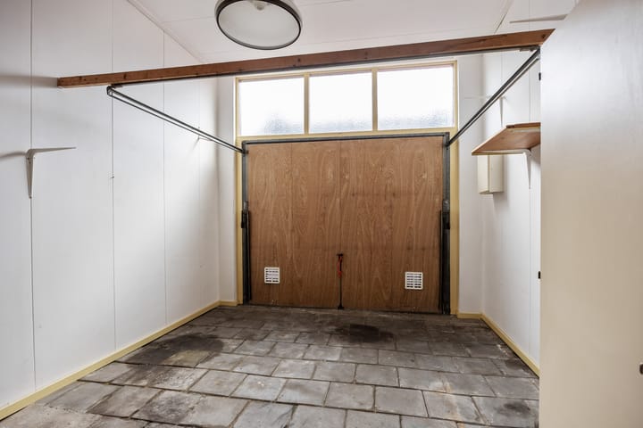 Foto 35 van Pastorieweg 16