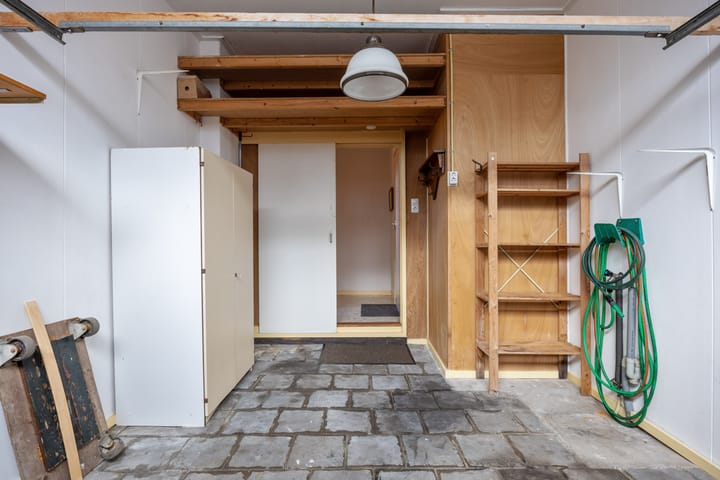 Foto 36 van Pastorieweg 16